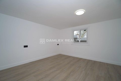 Villa à vendre à Sant Feliu de Guixols, Girona, Espagne, 5 chambres, 210 m2 No. 177605 - photo 28