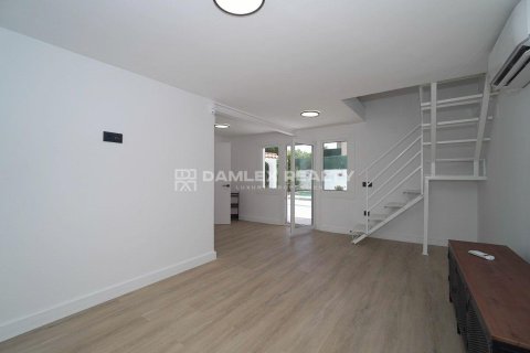 Villa à vendre à Sant Feliu de Guixols, Girona, Espagne, 5 chambres, 210 m2 No. 177605 - photo 29