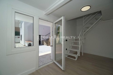 Villa à vendre à Sant Feliu de Guixols, Girona, Espagne, 5 chambres, 210 m2 No. 177605 - photo 24