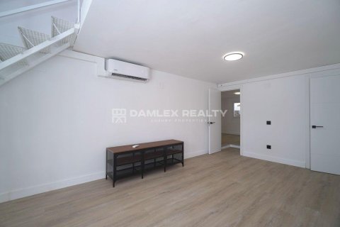 Villa à vendre à Sant Feliu de Guixols, Girona, Espagne, 5 chambres, 210 m2 No. 177605 - photo 25