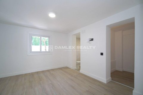 Villa à vendre à Sant Feliu de Guixols, Girona, Espagne, 5 chambres, 210 m2 No. 177605 - photo 30