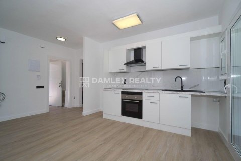 Villa à vendre à Sant Feliu de Guixols, Girona, Espagne, 5 chambres, 210 m2 No. 177605 - photo 16