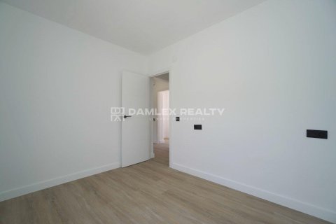 Villa à vendre à Sant Feliu de Guixols, Girona, Espagne, 5 chambres, 210 m2 No. 177605 - photo 20