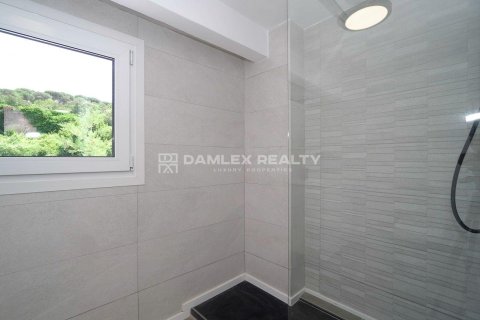 Villa à vendre à Sant Feliu de Guixols, Girona, Espagne, 5 chambres, 210 m2 No. 177605 - photo 27