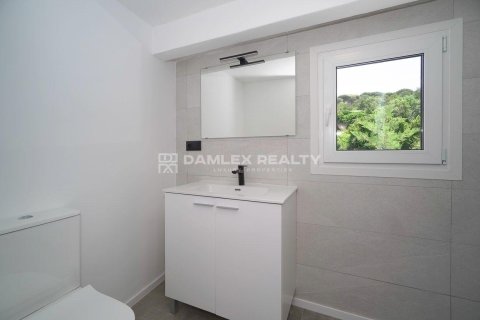 Villa à vendre à Sant Feliu de Guixols, Girona, Espagne, 5 chambres, 210 m2 No. 177605 - photo 26