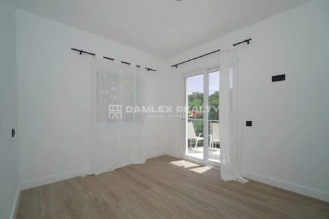 Villa à vendre à Sant Feliu de Guixols, Girona, Espagne, 5 chambres, 210 m2 No. 177605 - photo 19