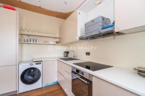 Villa till salu i Lloret de Mar, Girona, Spanien 3 sovrum, 172 kvm. Nr. 177603 - foto 19