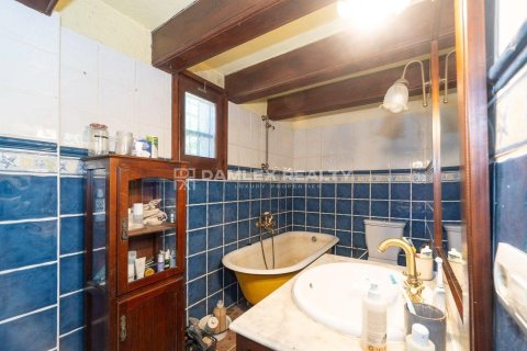 Zemes gabals pārdošanā Girona, Spānijā 4 istabas, 31000 m2 Nr. 177604 - attēls 19