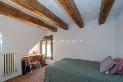 Zemes gabals pārdošanā Girona, Spānijā 4 istabas, 31000 m2 Nr. 177604 - attēls 15