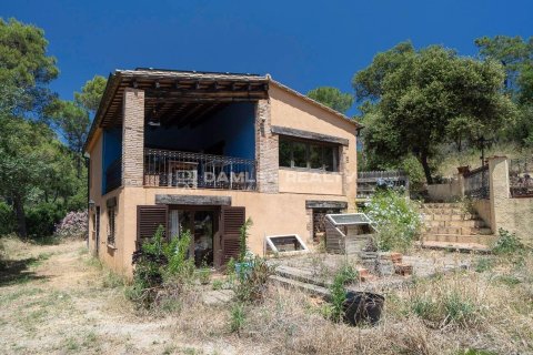 Zemes gabals pārdošanā Girona, Spānijā 4 istabas, 31000 m2 Nr. 177604 - attēls 7