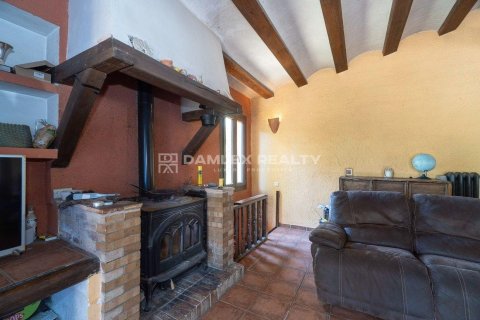 Zemes gabals pārdošanā Girona, Spānijā 4 istabas, 31000 m2 Nr. 177604 - attēls 14
