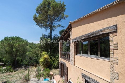 Zemes gabals pārdošanā Girona, Spānijā 4 istabas, 31000 m2 Nr. 177604 - attēls 2