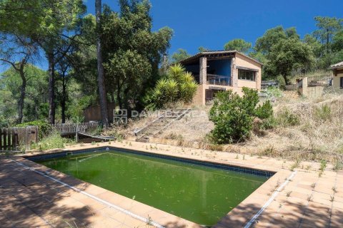 Zemes gabals pārdošanā Girona, Spānijā 4 istabas, 31000 m2 Nr. 177604 - attēls 9