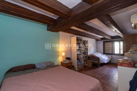 Zemes gabals pārdošanā Girona, Spānijā 4 istabas, 31000 m2 Nr. 177604 - attēls 16