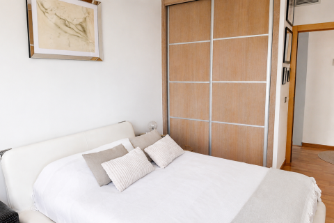 Villa till salu i Altea, Alicante, Spanien 5 sovrum, 500 kvm. Nr. 177606 - foto 24