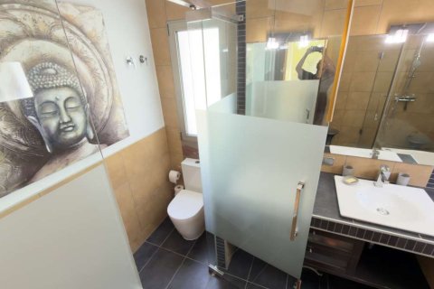Villa à vendre à Altea, Alicante, Espagne, 5 chambres, 500 m2 No. 177606 - photo 25