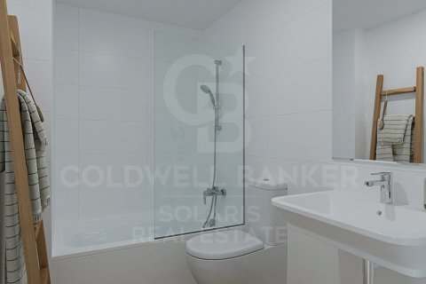 Duplex for sale in Javea, Alicante, Spain 4 bedrooms, 170 sq.m. No. 160252 - photo 6