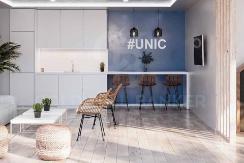 Продажа квартиры в Хавеа, Аликанте, Испания 3 спальни, 177м2 №160250 - фото 4