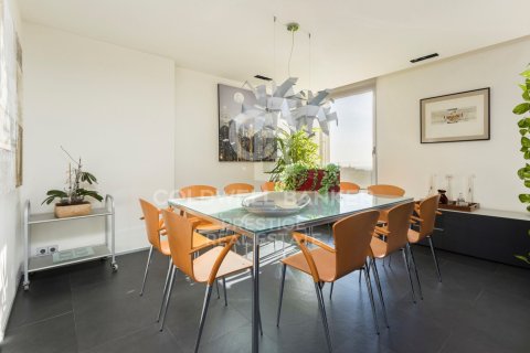 Attico in vendita a Barcelona, Spagna 3 camere da letto, 192 mq. N° 160254 - foto 8