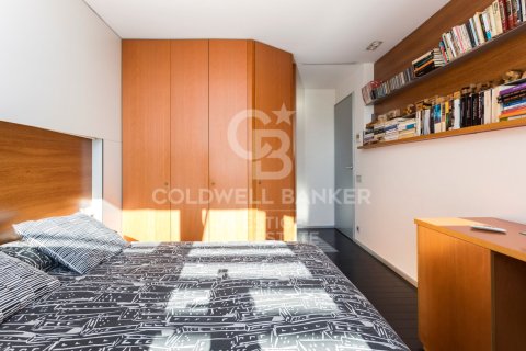 Attico in vendita a Barcelona, Spagna 3 camere da letto, 192 mq. N° 160254 - foto 23