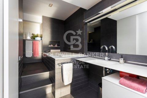 Attico in vendita a Barcelona, Spagna 3 camere da letto, 192 mq. N° 160254 - foto 20