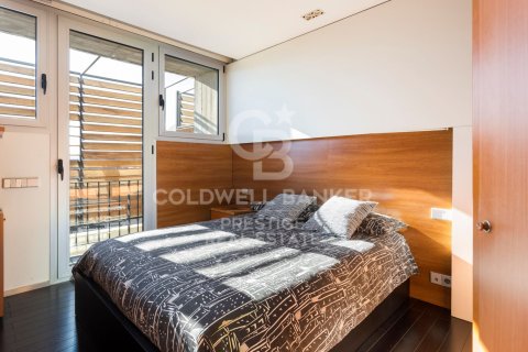 Attico in vendita a Barcelona, Spagna 3 camere da letto, 192 mq. N° 160254 - foto 22