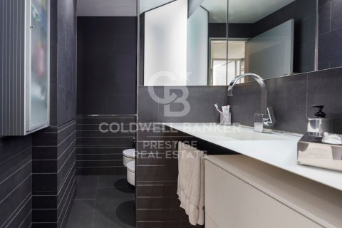 Attico in vendita a Barcelona, Spagna 3 camere da letto, 192 mq. N° 160254 - foto 24