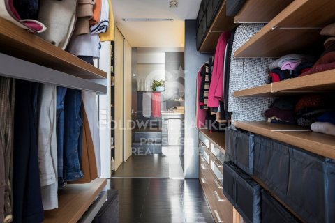 Attico in vendita a Barcelona, Spagna 3 camere da letto, 192 mq. N° 160254 - foto 14