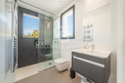 Villa in vendita a Sant Josep de sa Talaia, Ibiza, Spagna 6 camere da letto,  N° 160249 - foto 25