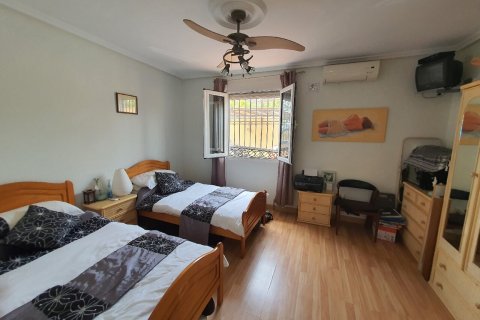 Villa zum Verkauf Torrevieja, Alicante, Spanien 6 Schlafzimmer, 300 m2 Nr. 115516 - Foto 8