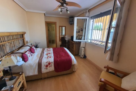 Villa zum Verkauf Torrevieja, Alicante, Spanien 6 Schlafzimmer, 300 m2 Nr. 115516 - Foto 9