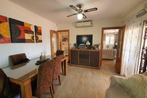 Villa zum Verkauf Torrevieja, Alicante, Spanien 6 Schlafzimmer, 300 m2 Nr. 115516 - Foto 17