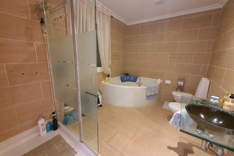 Villa zum Verkauf Torrevieja, Alicante, Spanien 6 Schlafzimmer, 300 m2 Nr. 115516 - Foto 4