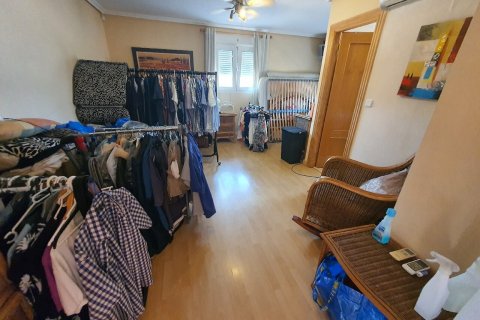 Villa zum Verkauf Torrevieja, Alicante, Spanien 6 Schlafzimmer, 300 m2 Nr. 115516 - Foto 13