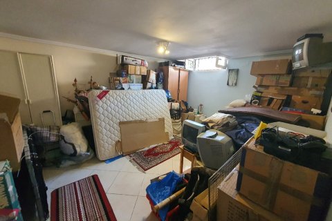 Villa zum Verkauf Torrevieja, Alicante, Spanien 6 Schlafzimmer, 300 m2 Nr. 115516 - Foto 14