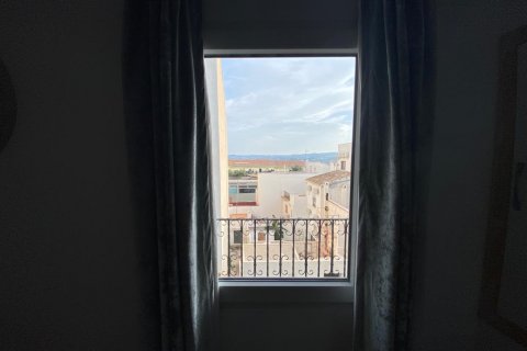 Huoneisto myytävänä Javea, Alicante, Espanja, 3 makuuhuonetta, 180 m2 No. 115521 - kuva 20
