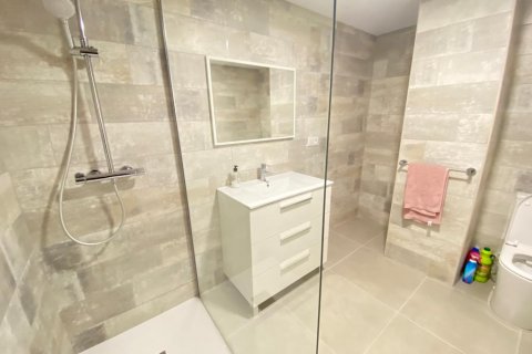 Huoneisto myytävänä Javea, Alicante, Espanja, 3 makuuhuonetta, 180 m2 No. 115521 - kuva 14