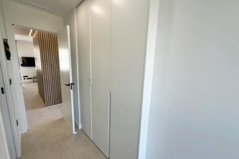 Lägenhet till salu i Murcia, Spanien 2 sovrum, Nr. 140694 - foto 19