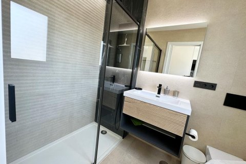 Lägenhet till salu i Murcia, Spanien 2 sovrum, Nr. 140694 - foto 20