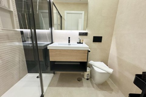 Lägenhet till salu i Murcia, Spanien 2 sovrum, Nr. 140694 - foto 24