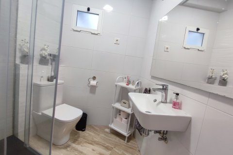 Lägenhet till salu i Lo Pagan, Murcia, Spanien 3 sovrum, Nr. 140695 - foto 21