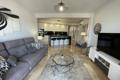 Lägenhet till salu i Lo Pagan, Murcia, Spanien 3 sovrum, Nr. 140695 - foto 18