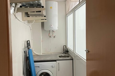 Lägenhet till salu i Lo Pagan, Murcia, Spanien 3 sovrum, Nr. 140695 - foto 17