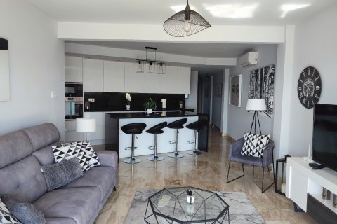 Lägenhet till salu i Lo Pagan, Murcia, Spanien 3 sovrum, Nr. 140695 - foto 16