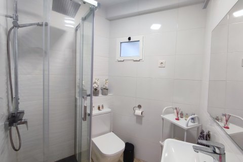 Lägenhet till salu i Lo Pagan, Murcia, Spanien 3 sovrum, Nr. 140695 - foto 22