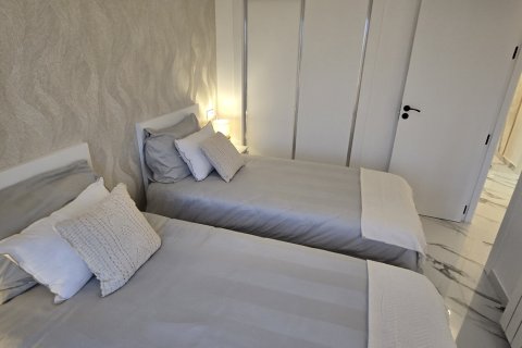 Lägenhet till salu i Murcia, Spanien 2 sovrum, Nr. 140689 - foto 19