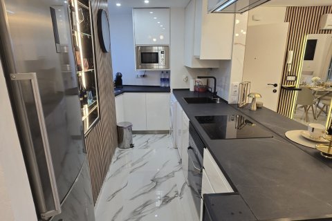 Lägenhet till salu i Murcia, Spanien 2 sovrum, Nr. 140689 - foto 23