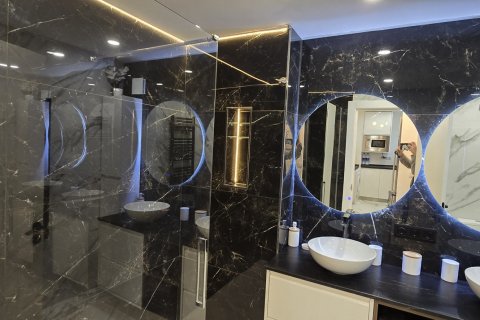 Lägenhet till salu i Murcia, Spanien 2 sovrum, Nr. 140689 - foto 25