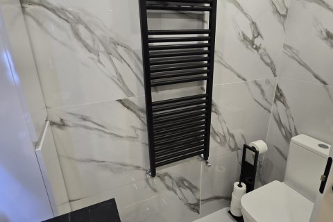 Lägenhet till salu i Murcia, Spanien 2 sovrum, Nr. 140689 - foto 14