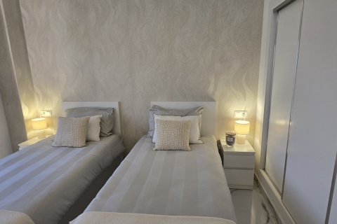 Lägenhet till salu i Murcia, Spanien 2 sovrum, Nr. 140689 - foto 17